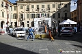 VBS_3253 - Rally Nazionale Il Grappolo Storico 2025 - Premiazione